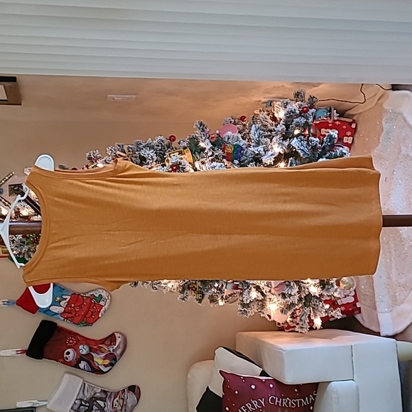 Nine West Mid Length Dress - Picture 4 of 4